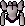 White elegant blouse.png
